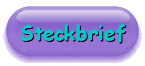 Steckbrief Darko