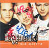 Telemedia Music GmbH - weltweit