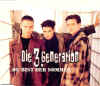 © Telemedia Music GmbH - weltweit