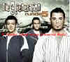  Polydor Island Group