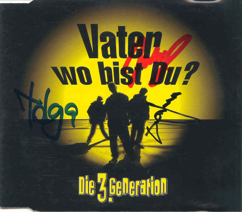  Telemedia Music GmbH - weltweit