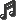 "Das ist Welt"
