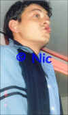 copyright by Nic