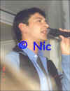 copyright by Nic