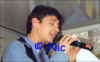 copyright by Nic