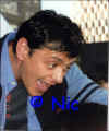 copyright by Nic