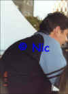 copyright by Nic
