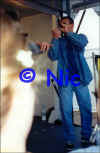 copyright by Nic