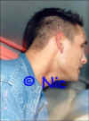copyright by Nic
