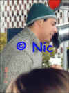 copyright by Nic