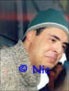 copyright by Nic