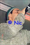 copyright by Nic