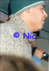 copyright by Nic
