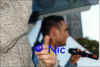 copyright by Nic