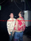 copyright by copyright by Die 3. Generation - First music production