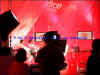 copyright by Die 3. Generation - First music production
