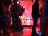 copyright by copyright by Die 3. Generation - First music production