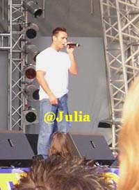 copyright by Julia S.