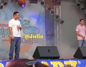copyright by Julia S.