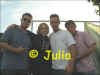 copyright by Julia S.