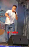 copyright by Julia S.