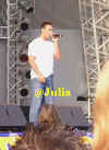 copyright by Julia S.