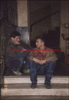copyright by Die 3. Generation - First music production