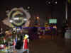 copyright by Die 3. Generation - First music production