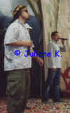 copyright by Juliane K.