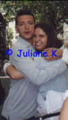 copyright by Juliane K.