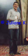 copyright by Juliane K.