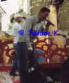 copyright by Juliane K.