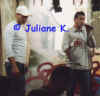 copyright by Juliane K.