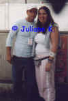 copyright by Juliane K.