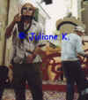 copyright by Juliane K.