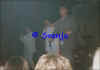 copyright by Svenja