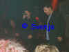 copyright by Svenja