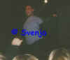 copyright by Svenja
