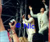 copyright by Nic