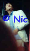 copyright by Nic