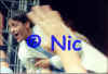 copyright by Nic