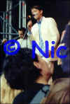 copyright by Nic