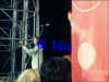 copyright by Nic