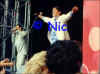 copyright by Nic
