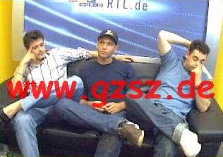 Quelle: www.gzsz.de