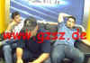 Quelle: www.gzsz.de