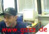 Quelle: www.gzsz.de