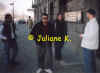 copyright by Juliane K.