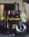 copyright by Juliane K.