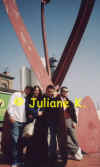 copyright by Juliane K.